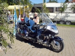 Daasdorf2004 (34).JPG